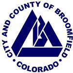 City and County of Broomfield, Colorado CITY COUNCIL AGENDA MEMORANDUM To: From: Prepared by: Mayor and City Council Charles Ozaki, City & County Manager Tricia Kegerreis, Records & Licensing