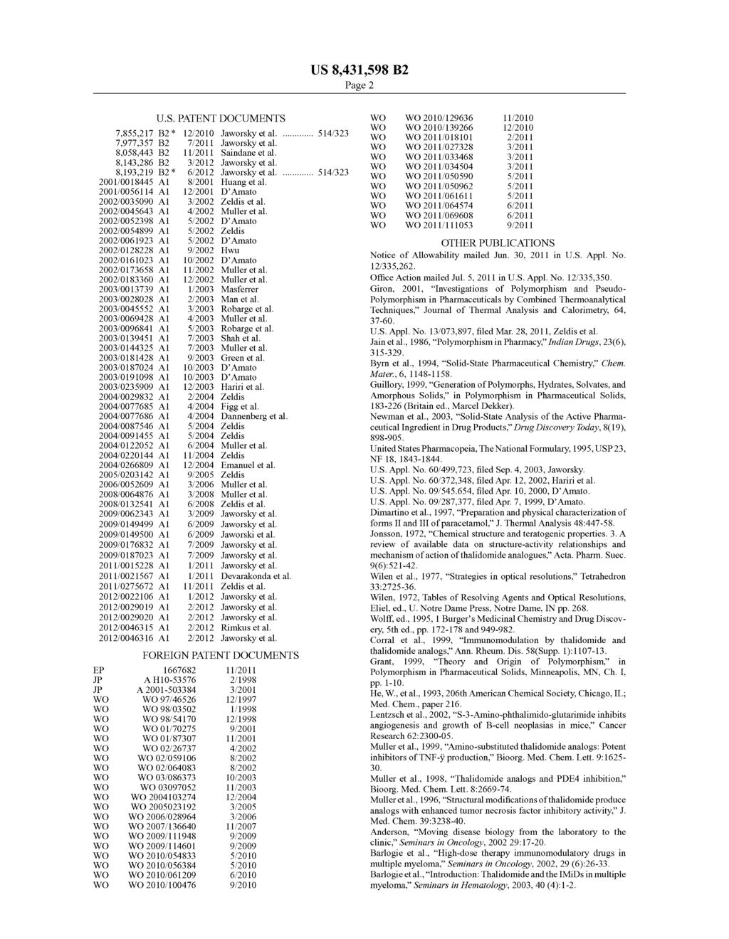 Case 2:18-cv-11518 Document 1 Filed
