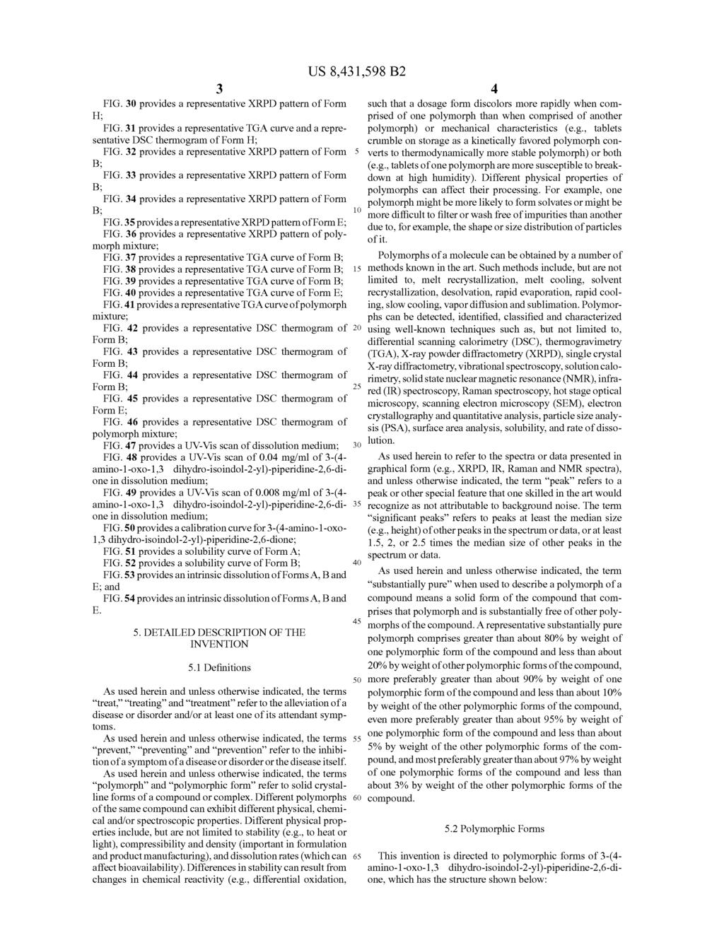 Case 2:18-cv-11518 Document 1 Filed