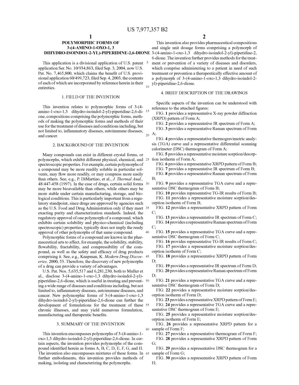 Case 2:18-cv-11518 Document 1