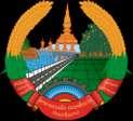 Lao People's Democratic Republic Statement by His Excellency Mr.