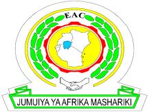 EAST AFRICAN LEGISLATIVE ASSEMBLY SCHEDULE OF PROPOSED AMENDMENTS BY THE COMMITTEE ON AGRICULTURE, TOURISM AND NATURAL RESOURCES ON THE EAC DISASTER RISK REDUCTION & MANAGEMENT BILL, 2013 Clause Text