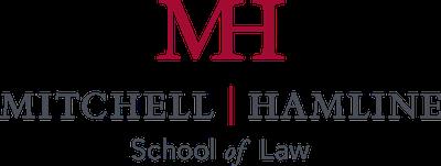 Mitchell Hamline Law Review, Vol. 43, Iss. 6 [2017], Art. 4 Mitchell Hamline Law Review The Mitchell Hamline Law Review is a student-edited journal.