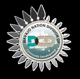The DCD Newsletter, "Community Info",