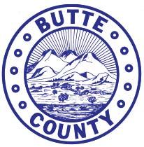 Butte County Board of Supervisors Agenda Transmittal Clerk of the Board Use Only Agenda Item: 3.