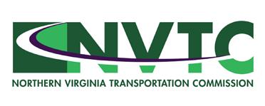 NVTC COMMISSION MEETING THURSDAY, MARCH 7, 2019 MAIN FLOOR CONFERENCE ROOM 2300 Wilson Blvd. Arlington, VA 22201 7:00 P.M. 5:30 P.M. Program Advisory Committee Meeting First Floor Small Conference Room 6:00 P.