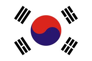 Trade and Growth: S. Korea S.