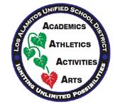 Los Alamitos Unified School District March 2015 INTRODUCTION The Los Alamitos Unified School District, which serves the cities of Los Alamitos, Seal Beach, and the communities of Rossmoor, Surfside,