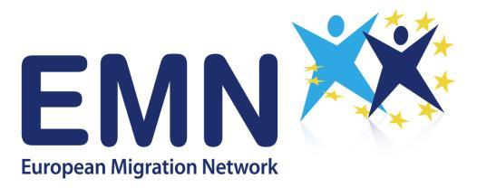 have been provided primarily for the purpose of information exchange among EMN NCPs in the framework of the EMN.
