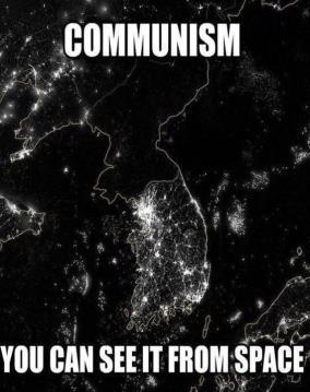 Sec.4 Marxism: Radical Socialism Communism A form of complete socialism.