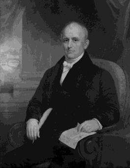 Sec.3 Industrial Development in the United States Samuel Slater Built spinning machine from memory/partial design Father of American Industrial Revolution Sec.