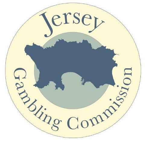 Jersey Gambling Commission GAMBLING (JERSEY) LAW 2012 THRIFT CLUB