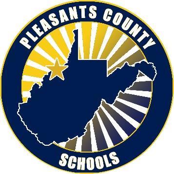 Regular Meeting Agenda 16 3/14/19 Regular Meeting Minutes The Pleasants County Board of Education met in regular session on Thursday, March 14, 2019 at 6:00 p.m. in the Board Meeting Room at 1009 Maple Street, St.
