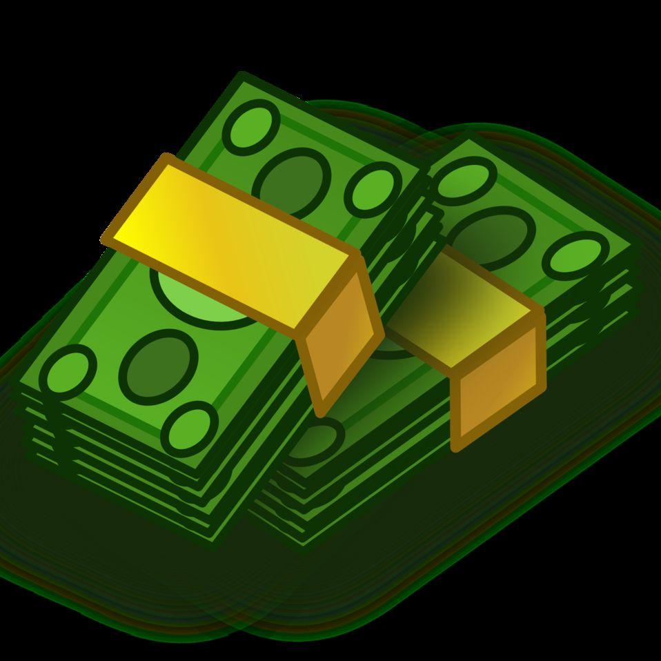 Campaign Cash You can earn money at various points in your pursuit to become the president.