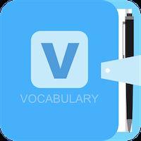 Vocabulary Key You ll need to know these words to understand the basics of the game!