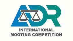 2013 International ADR (Alternative Dispute Resolution) Mooting