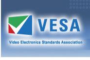In the Matter of Dell Computer Corporation, 121 F.T.C. 616 (1996) Dell participated in Video Electronics Standards Association ( VESA ) meetings to promulgate a new local bus standard for 486- based PCs.
