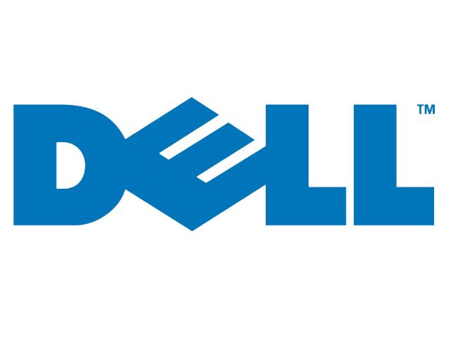 FTC found that Dell acted in bad faith, relying on VESA s strong stated preference for standards that did not include proprietary technology.
