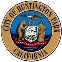 CITY OF HUNTINGTON PARK City Council Agenda Monday, July 21, 2014 6:00 p.m. City Hall Council Chambers 6550 Miles Avenue Huntington Park, CA 90255 Rosa E.