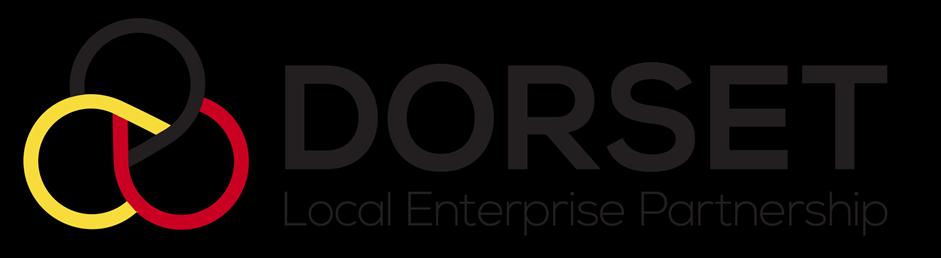 Dorset Local Enterprise Partnership CIC