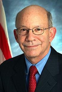House Transportation & Infrastructure Committee New Chairman Peter DeFazio (D-OR) Transportation
