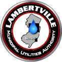 , Lambert Lane Extended The meeting was called to order at 6:01 p.m. by Mrs.
