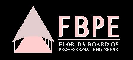 Minutes for The Florida Board of Professional Engineers January 31, 2018 beginning at 1:00 p.m. or soon thereafter and February 1, 2018 beginning at 8:30 a.m., or soon thereafter Hyatt Place Orlando Airport Orlando, Florida Part I Wednesday, January 31, 2018 A.