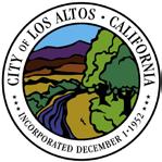 CITY OF LOS ALTOS CITY COUNCIL MEETING May 10, 2016 DISCUSSION ITEMS Agenda Item # 9 SUBJECT: Adopt Resolution No.