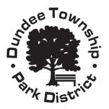 DUNDEE TOWNSHIP PARK DISTRICT BOARD MEETING MINUTES The meeting of the Board of Commissioners held at the Adults Activities wing of the Rakow Center was called to order at 7:02 p.m. by President Erin O Leary.