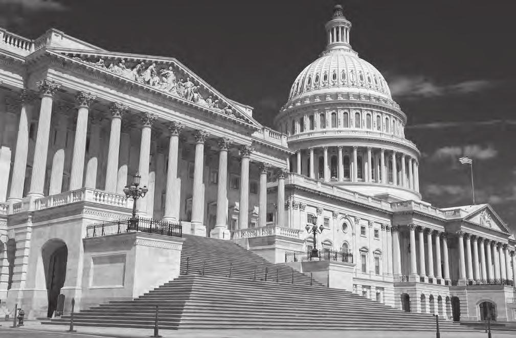The House of Representatives and Senate Explained Congressional Procedure A Practical Guide