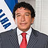 Bolsonaro Carlos