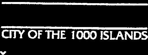 THE I 000