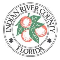 BOARD OF COUNTY COMMISSIONERS INDIAN RIVER COUNTY, FLORIDA C O M M I S S I O N A G E N D A TUESDAY, APRIL 11, 2006-9:00 A.M. County Commission Chamber County Administration Building 1840 25 th Street.