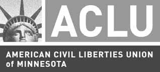 Resource Guide for Teaching the Bill of Rights Prepared by American Civil Liberties Union