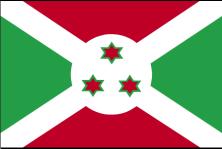 Africa Burundi On 5 January 2011 the Act for the establishment of the Independent National Human Rights Commission (INHRC) in Burundi was announced.