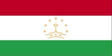 Tajikistan In 2011, the UN Joint Program United Nations technical assistance program to strengthen the capacity of the NHRI in Tajikistan was officially launched.