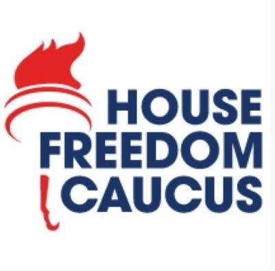 Health Care Reform Key Players Freedom Caucus The Freedom Caucus is a congressional caucus consisting of conservative and libertarian Republican members of the Congress.