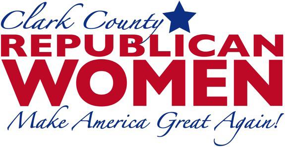 FEBRUARY, 2018 PAGE 4 Register now for WFRW Day at the Capitol Date: Wednesday, February 7, 2018 Time: 11:00 am to 2:00 pm Location: Columbia Room, Legislative Building, Olympia WFRW is directing all