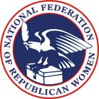 FEBRUARY, 2018 PAGE 7 Engaging and Empowering Women in Politics OUR MISSION: The mission of Clark County Republican Women (CCRW) is to promote an informed electorate through political education, to