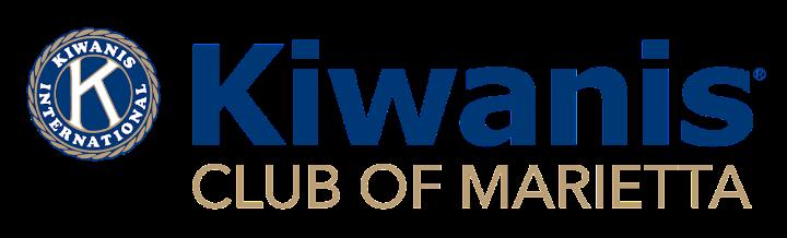 Kiwanis Club of Marietta 2019 Art & Music Showcase Handbook