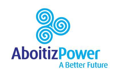Minutes of the Annual Stockholders' Meeting* of Aboitiz Power Corporation ( AboitizPower or the Company ) Held at Ballroom 2, 2nd Floor, Fairmont Makati, 1 Raffles Drive, Makati Avenue, Makati City