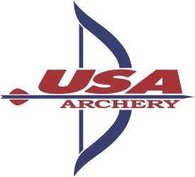 USA Archery Club Membership Form Club Name: Street Address: City: State: Zip Code: Phone: ( ) Email: Club Website: Club Administrator Name: Date of Birth / / (Administrator Responsibilities: Signing