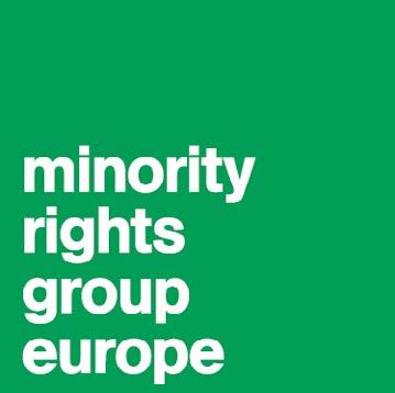 Minority rights advocacy in the EU: a guide for the NGOs in Eastern partnership countries «Minority rights advocacy in the EU» 1. 1. What is advocacy?