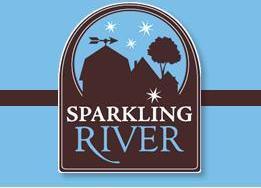 September 23, 2018 To All Homeowners of Sparkling River Condominiums Enclosed please find the minutes for September s Monthly Meeting held on Thursday September 20, 2018, after the annual meeting at
