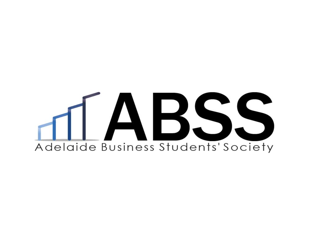 The Constitution of the ABSS The Adelaide Business Students Society is the representative body