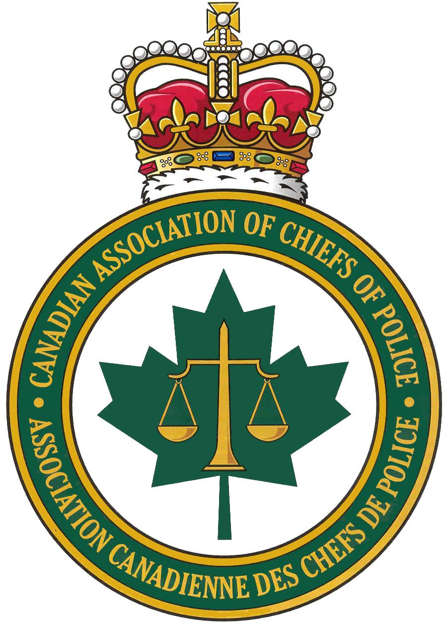 Canadian Association of Chiefs of Police / Association canadienne des chefs de police 300 Terry Fox Drive, Unit 100, Kanata, ON K2K 0E3 Tel./Tél. (613) 595-1101 - Fax/Téléc. (613) 383-0372 www.cacp.