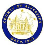 0\0\. SUBMITTAL TO THE COUNTYWIDE OVERSIGHT BOARD OF COUNTY OF RIVERSIDE MEETING DATE:,, 0 FROM: SUCCESSOR AGENCY TO THE [INSERT SPONSORING COMMUNITY NAME] REDEVELOPMENT AGENCY SUBJECT: Resolution No.