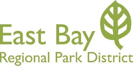 SPPC is a coalition of more than fifteen local entities including the East Bay Regional Park District, Los Angeles County Parks and Recreation, and the Santa Clara County Open Space Authority.