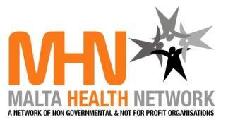 STATUTE OF THE MALTA HEALTH NETWORK 1.0 Name The name of the association shall be Malta Health Network, hereinafter referred to as the Network. For short may be referred to as MHN. 2.