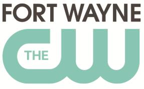 The Fort Wayne CW inviting you to Getaway in a Flash to Pulaski County! WATCH & WIN!